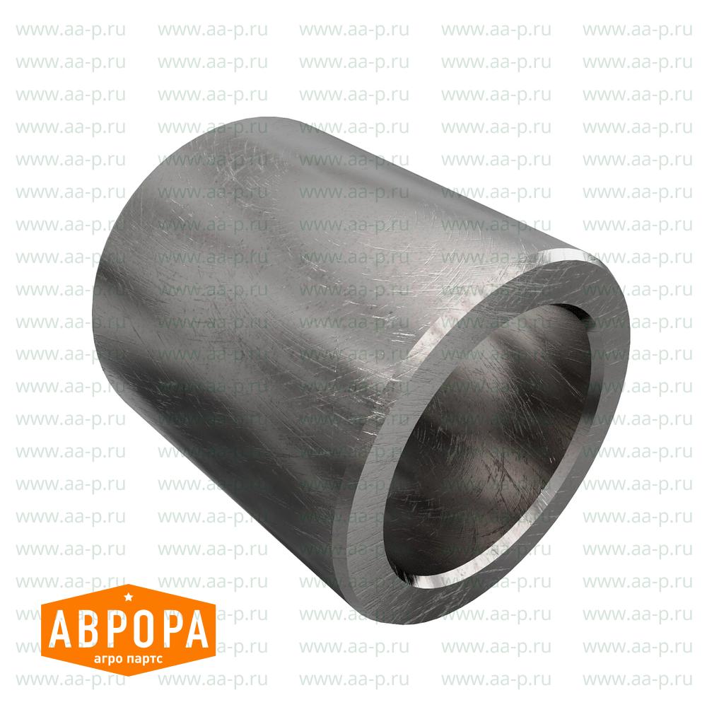 R273787 ПРОБКА  ПОЛ.  ЭЛ.  РАЗЪЕМА